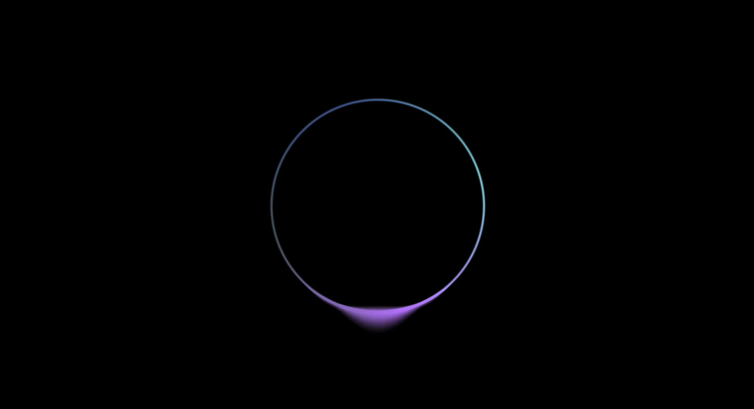 Yoga Nidra – Revino la tine